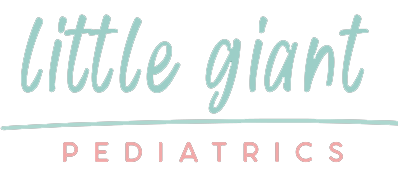 Little Giant Pediatrics